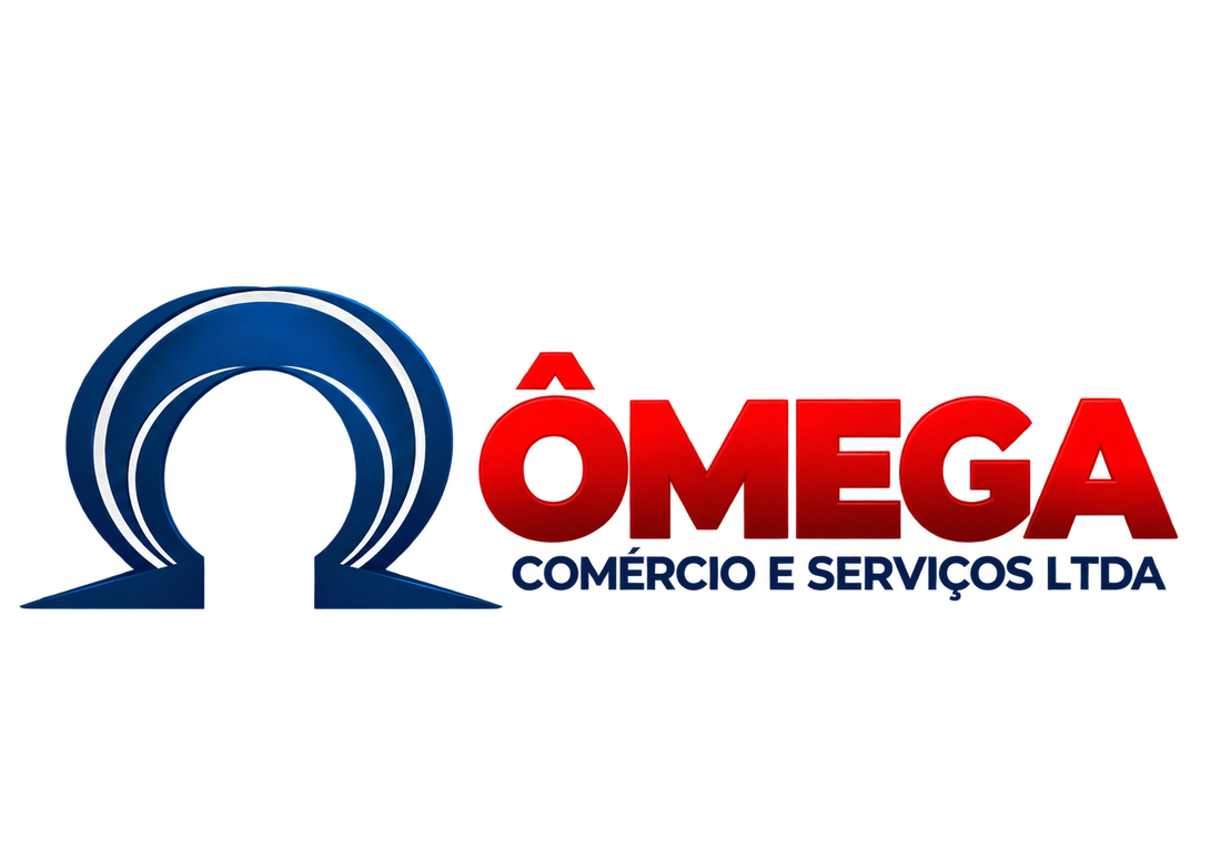 Ômega